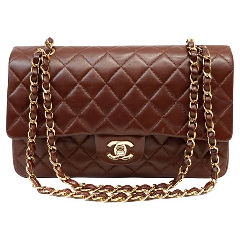 chanel flap bag medium review|chanel flap bag medium price.